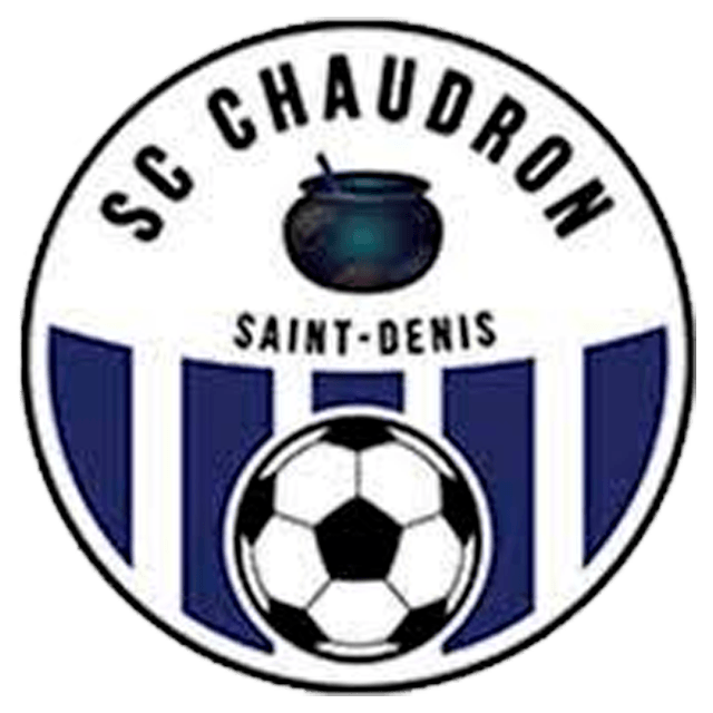SC Chaudron
