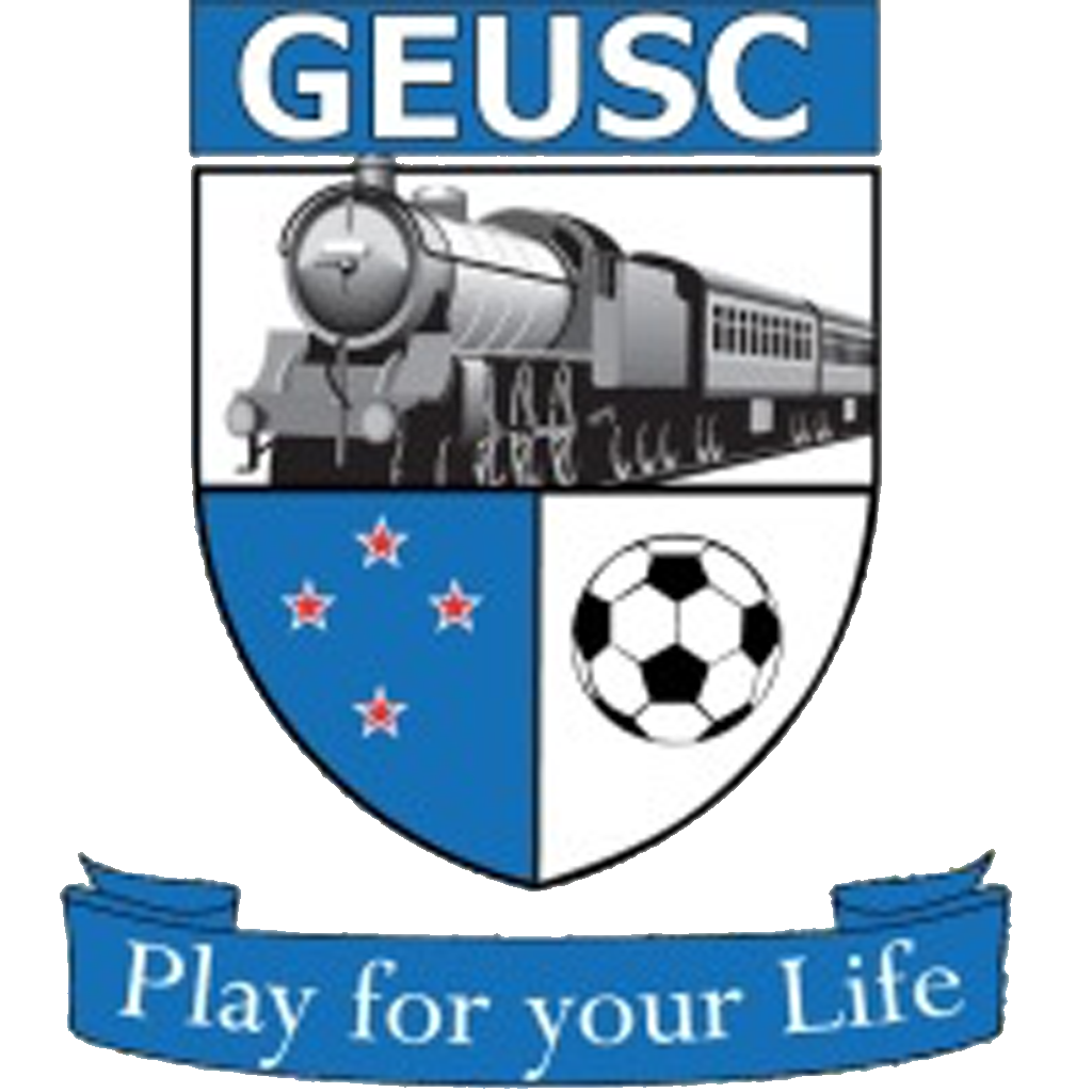 Glen Eden United