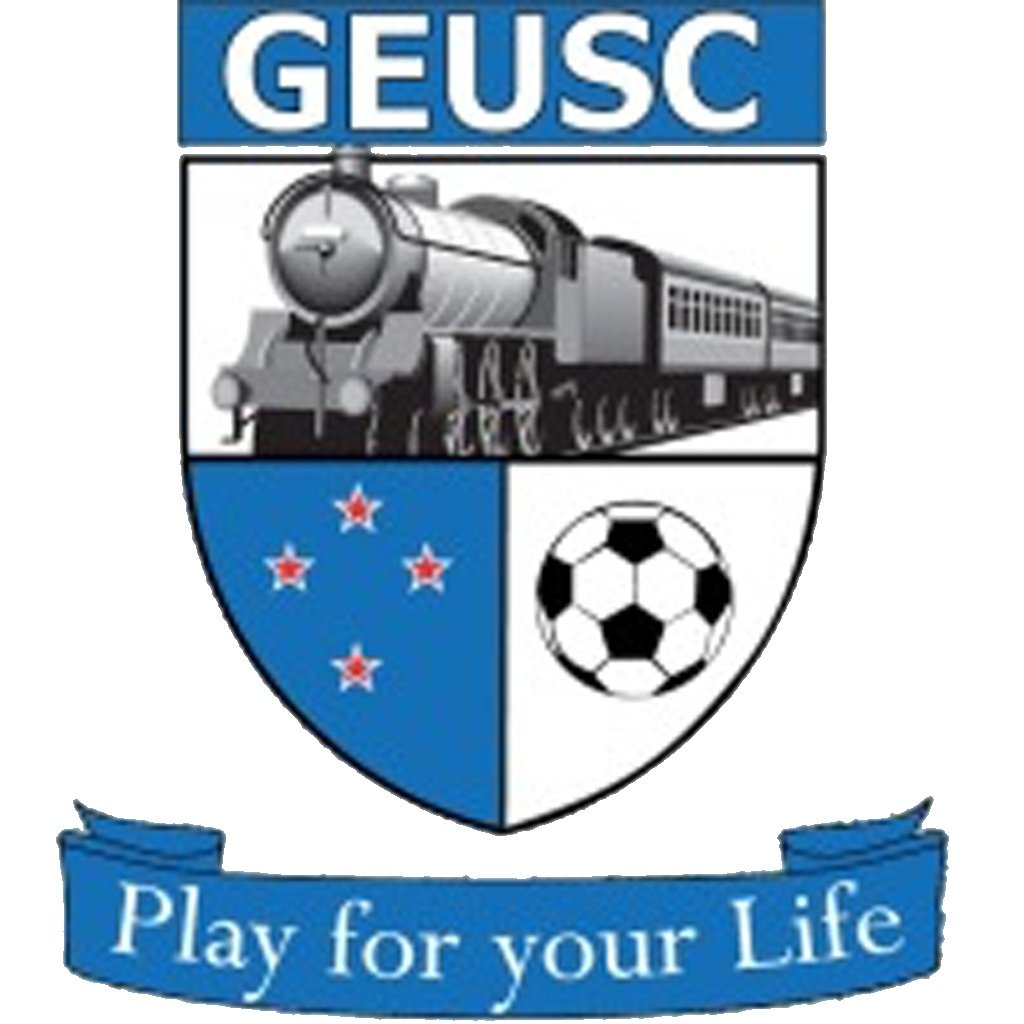 Glen Eden United