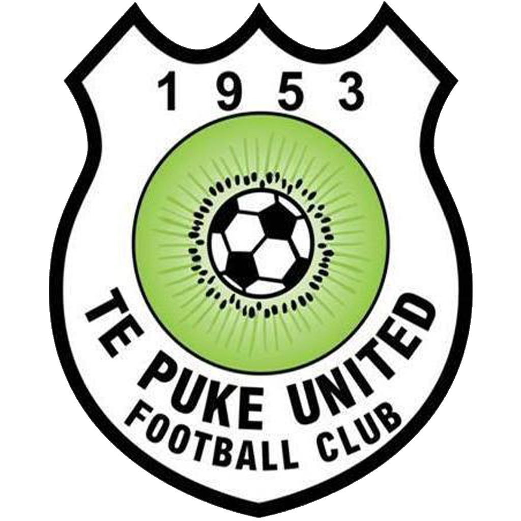 Te Puke United