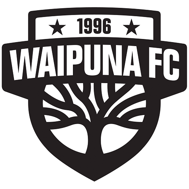 Waipuna
