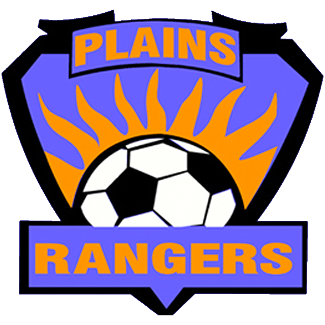 Plains Rangers