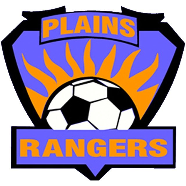 Plains Rangers