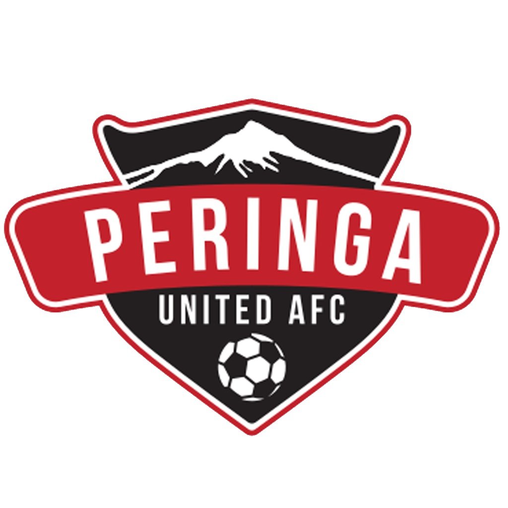 Peringa United