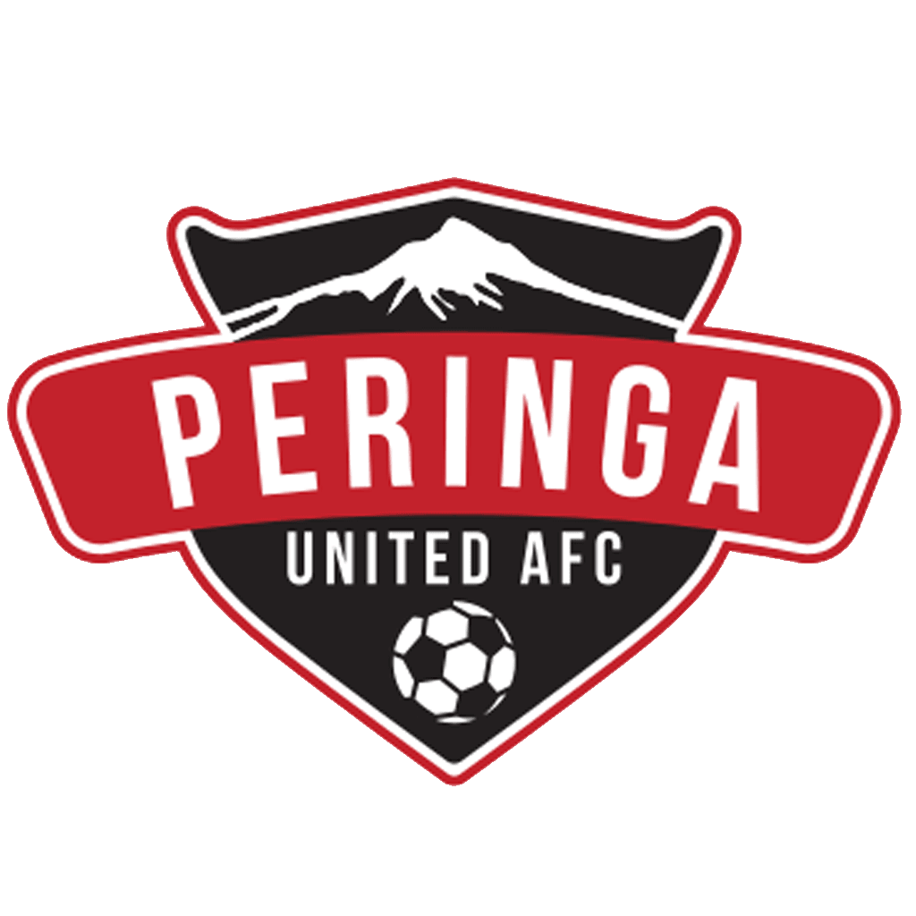 Peringa United