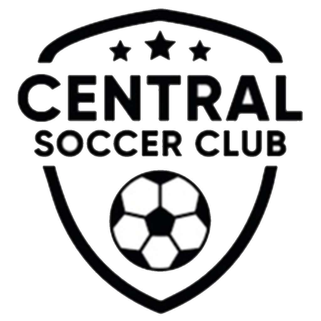 Central SC