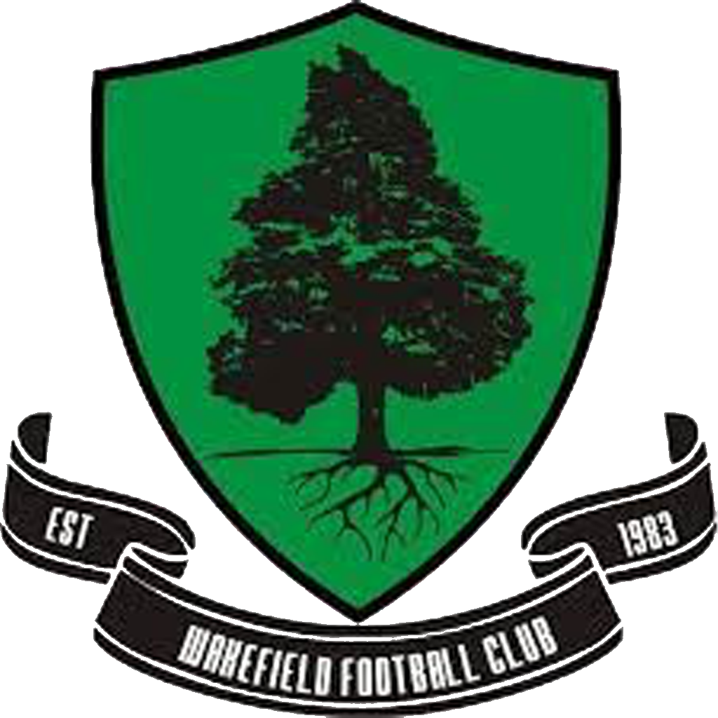 Wakefield
