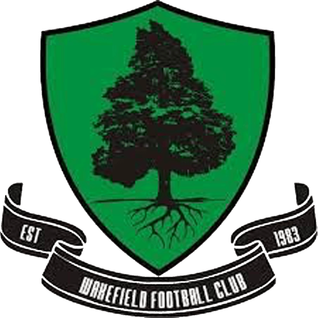 Wakefield