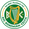 Escudo AFC Bohemian Celtic