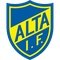 Alta U19