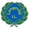 Langevag U19