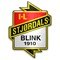 Stjørdals-Blink U19