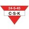 Charlottenlund U19
