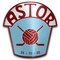 Astor U19