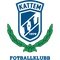 Kattem U19