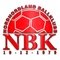 Nordhordland U19