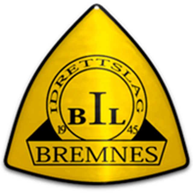 Bremmes U19