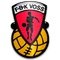 Voss U19