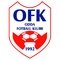 Odda U19