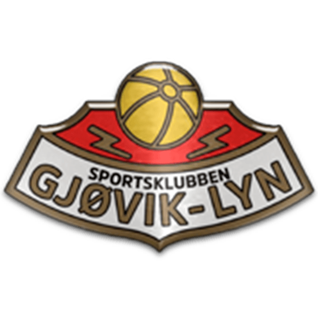 Gjøvik-Lyn U19