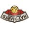 Gjøvik-Lyn U19