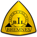 Bremnes Sub 19