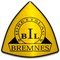 Bremnes U19