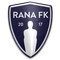 Rana Sub 19