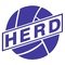 Herd U19