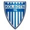 Kolbotn U19