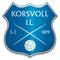 Korsvoll U19