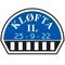 Kløfta U19