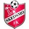 Skedsmo U19