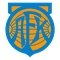 Aalesunds U19
