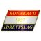 Konnerud U19