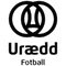 Urædd U19