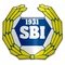 Store Bergan U19