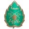 Birkebeineren U19