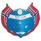 Storm U19