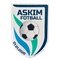 Askim U19