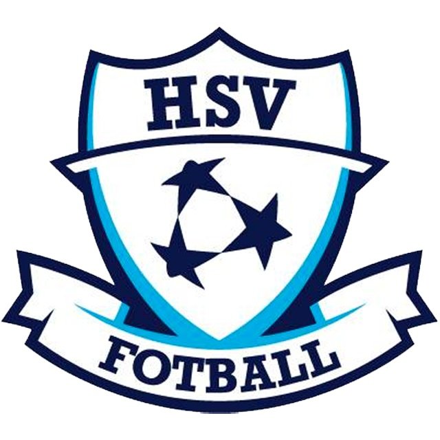 HSV Sub 19