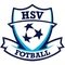 HSV U19