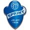 Sprint-Jeløy U19
