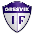 Gresvik Sub 19