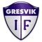 Gresvik U19