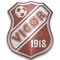 Vigør U19