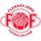 Flekkefjord U19