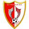 Escudo FC Ultramarina