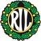 Randaberg U19