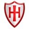 Hinna U19